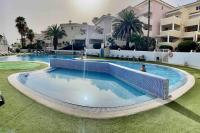 Chayofa Sunset Apartment, Wi-fi and Swimming Pool - B&B