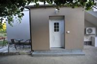 Apartman SILVANO - B&B Rovinj