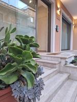 DOMUS 0143 - B&B