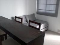 Appartamento Familiare