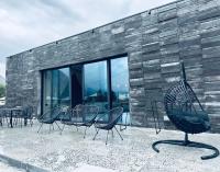 Alpine Escape Kazbegi - B&B Stepantsminda