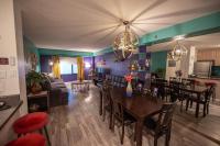 B&B Las Vegas - StayTogetherSuites 760 - Bed and Breakfast Las Vegas