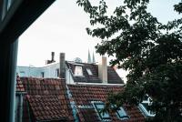 Suite Dreams Bremen - B&B
