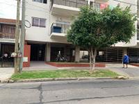 Centro comercial munro - B&B
