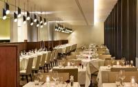 DoubleTree by Hilton Hotel London - Tower of London