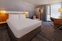 DoubleTree by Hilton Hotel London - Tower of London