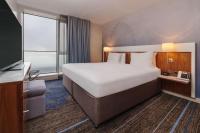 DoubleTree by Hilton Hotel London - Tower of London