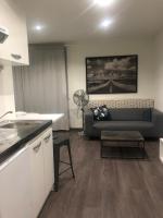 Grand studio - B&B Meythet