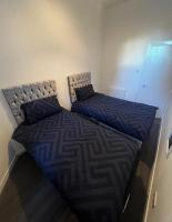 B&B Glasgow - AP Apartment - Bed and Breakfast Glasgow