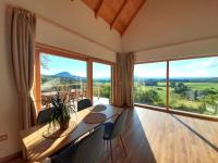 BaLOVEon Birtok - Chambres d’hôtes Káptalantóti