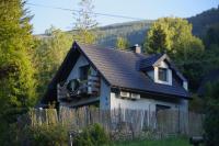 Ski House Szczyrk - Czyrna - B&B Szczyrk