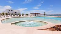 B&B Puerto Peñasco - Brand New Condo Costa Divina B2 By Kivoya - Bed and Breakfast Puerto Peñasco