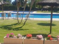 Casa CAMPOAMOR - B&B Orihuela