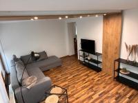 4-h3rOeS Legoland Günzburg Wohnung 1 - B&B Leipheim