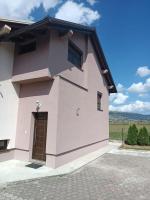 Apartman Zdenka 2 - Ferienwohnung Livno