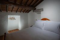 Villa con Vista Giardino
