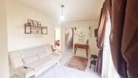 Apartamento - Planta baja