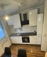 4-h3rOeS Legoland Günzburg Wohnung 1 - Chambres d'hôtes Leipheim