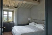 Apartamento de 3 dormitorios