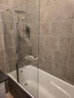 Appartement 45 m2, proche gare Vernon-Giverny - B&B Vernon