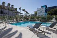 H Hotel Los Angeles, Curio Collection By Hilton