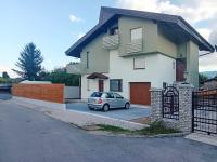 Apartment Ines - B&B