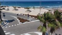 Appartamento con Vista Mare