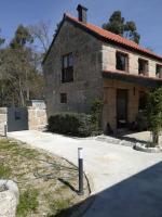 Beiral da Marfida - B&B