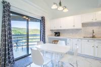 Serene Views Community Pool - B&B Gatlinburg