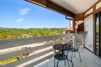 Serene Views Community Pool - Ferienwohnung Gatlinburg