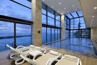 DoubleTree by Hilton Trabzon