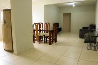 Ed Bella Italia - B&B Toledo