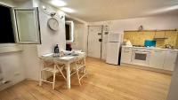 Centro ,Porto Antico , Acquario - Bed and Breakfast