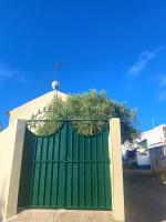 Casa da Avó Pipa - B&B Reguengos de Monsaraz