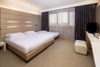 Best Western Plus Tower Hotel Bologna