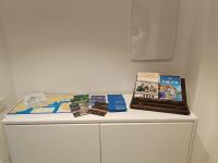 La Casa di Gi&Vi - Ferienwohnung Sanremo