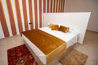Suite Familiare Deluxe