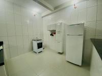 Apartamentos C7 - B&B Cunha