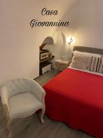 Casa Giovannina - B&B Bernalda