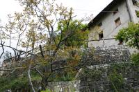 B&B Allo Spizzo - B&B Valstagna