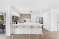 Dixon Drive 4 - B&B Nelson Bay