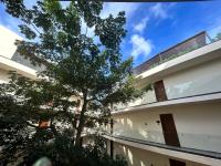 Tulum Playa, Zona Hotelera, Beach Club - Ferienwohnung