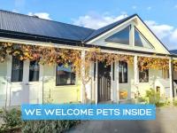 B&B Esperance - A Beautiful New Property, Walking Distance to the Beach in Esperance WA! - Bed and Breakfast Esperance