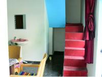 maa kalishila home stay - B&B Ukhimath