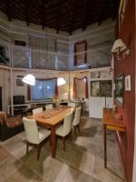 B&B Pergamino - Italia bella - Bed and Breakfast Pergamino