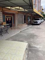 บ้านโนรีแมนชั่น - Chambres d'hôtes Si Racha