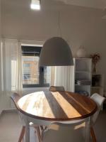 El paller de l´Armentera 2 - B&B Saldet