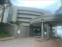 Unit 302 Ballito Manor - Chambres d'hôtes Ballito