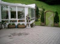 B&B Appartments Cudlea - Ferienwohnung