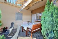 Apartments Karla & Marija - B&B Petrcane